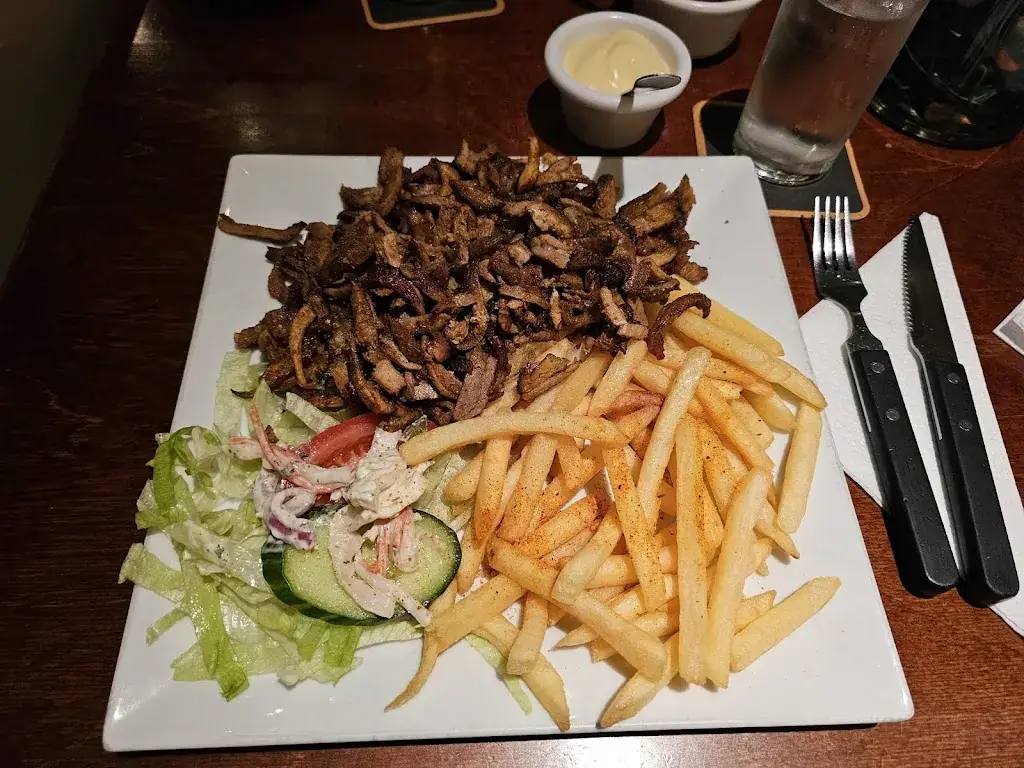 Menu_Eetcafé Baba Bolsward_Bolsward_image_2