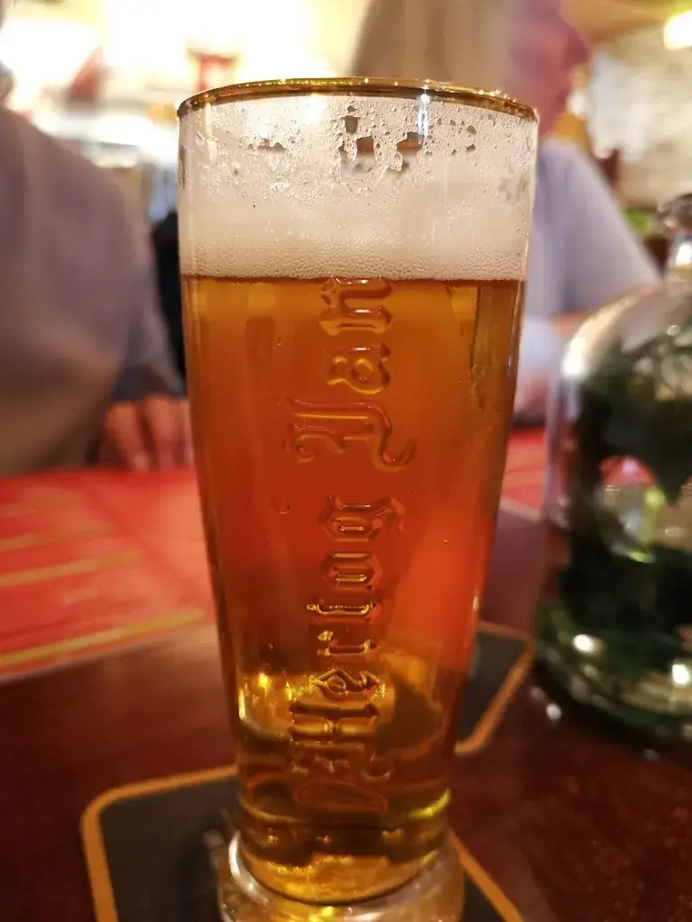 Menu_Eetcafé Baba Bolsward_Bolsward_image_3