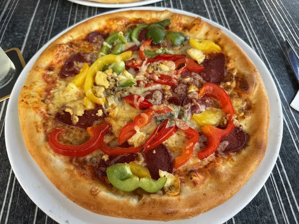 Menu_Eetcafé Baba Bolsward_Bolsward_image_4