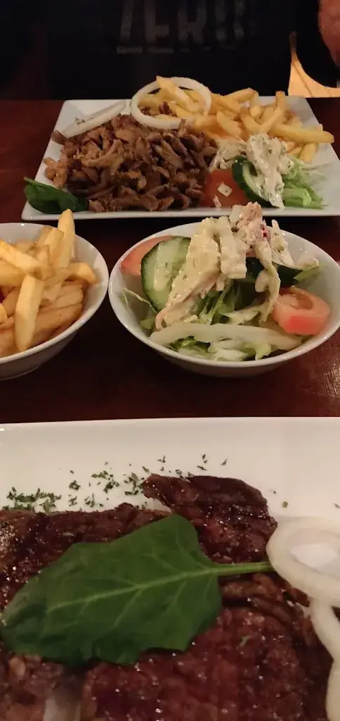 Menu_Eetcafé Baba Bolsward_Bolsward_image_5