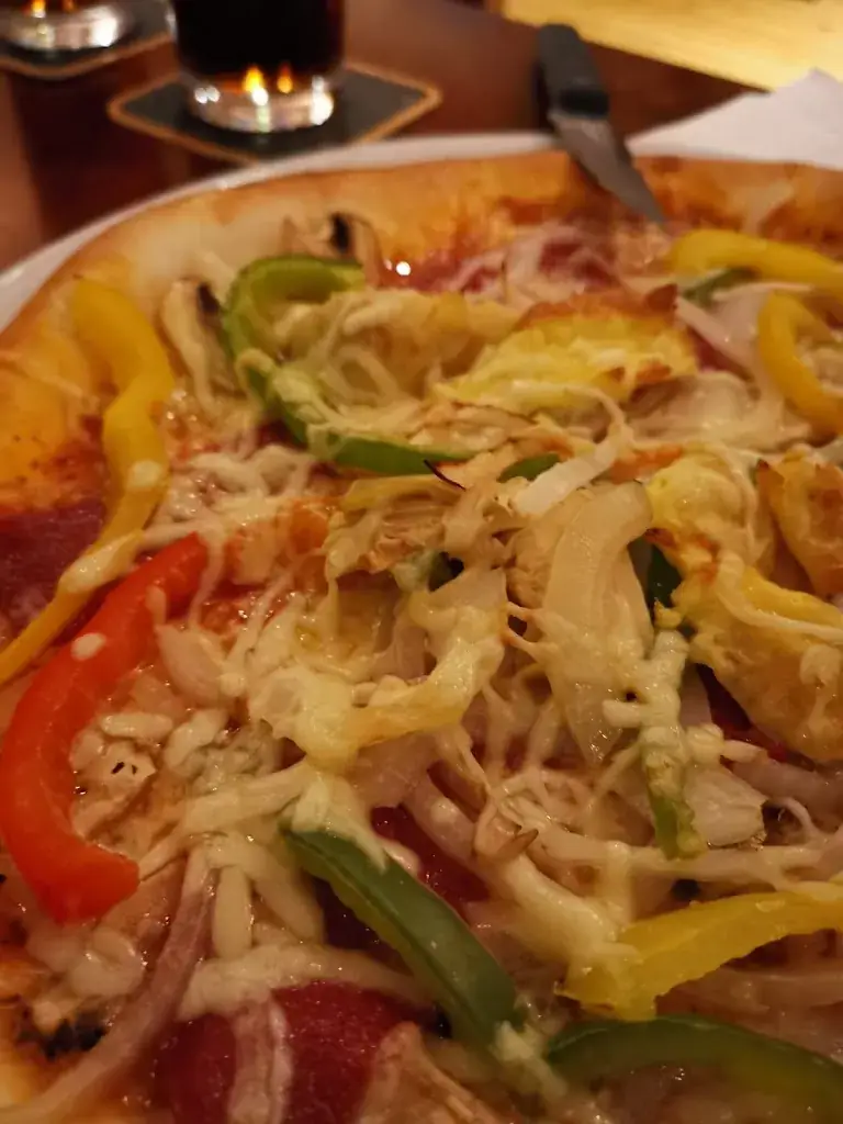 Menu_Eetcafé Baba Bolsward_Bolsward_image_7