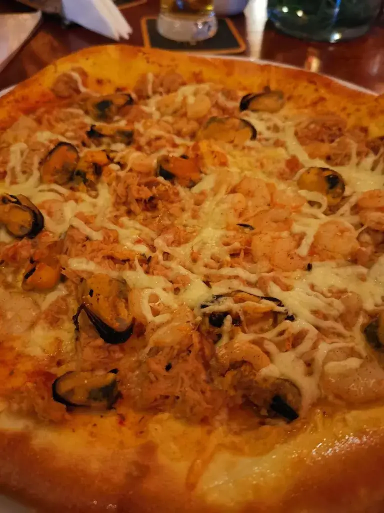 Menu_Eetcafé Baba Bolsward_Bolsward_image_8