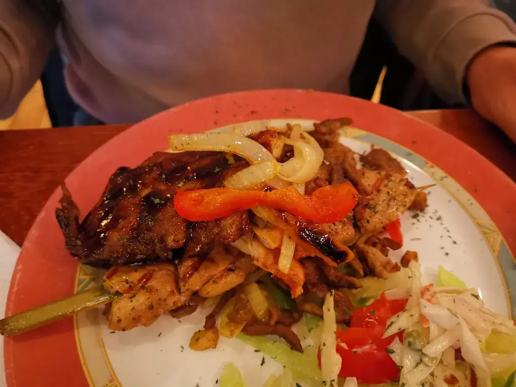 Menu_Eetcafé Baba Bolsward_Bolsward_image_9