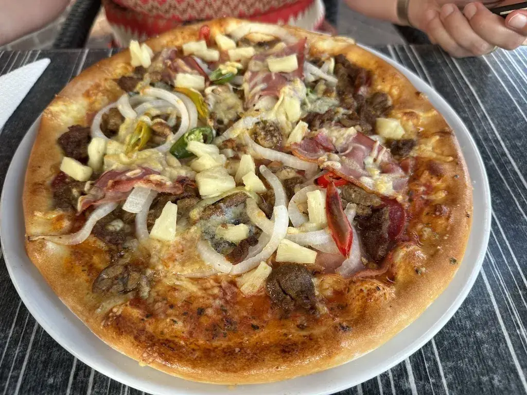 Eetcafé Baba Bolsward_Bolsward_slider_image_2