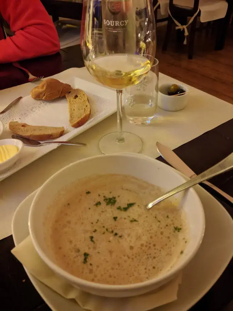 Menü_Buuren Fine Dining_Rijn_Bild_4