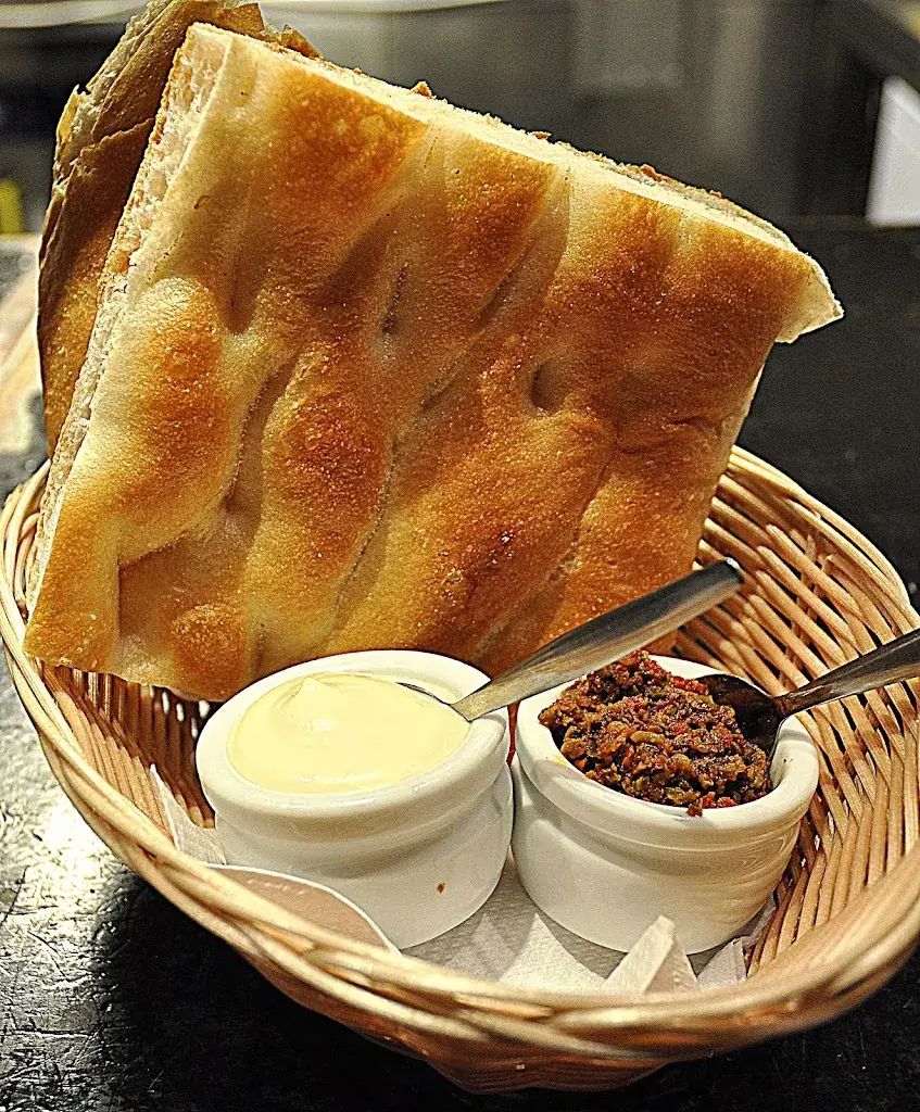 La Cubanita_Rijn_slider_image_2