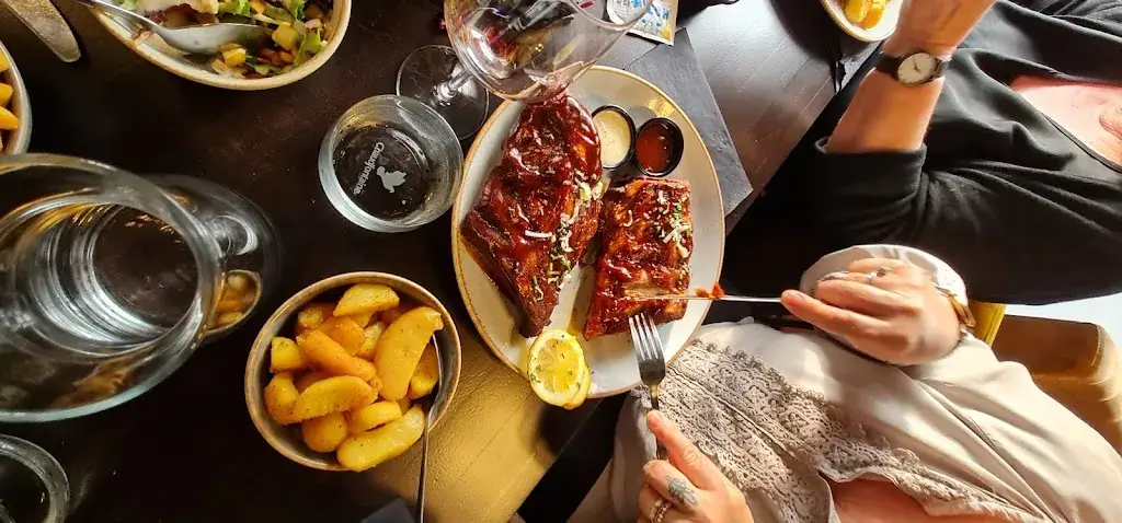 Menu_Restaurant Damzicht_Alblasserdam_image_3