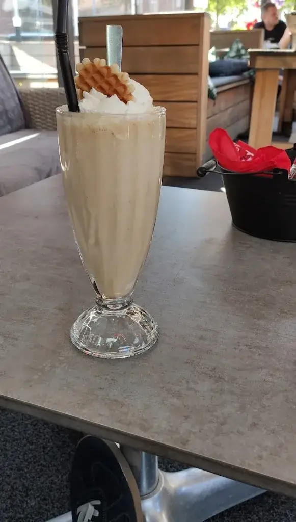 Menu_Restaurant Damzicht_Alblasserdam_image_4