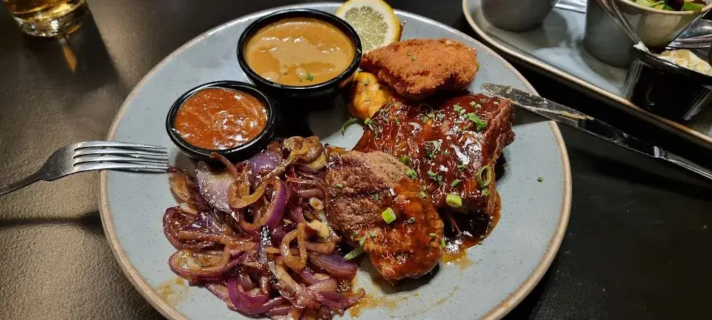 Menu_Restaurant Damzicht_Alblasserdam_image_5