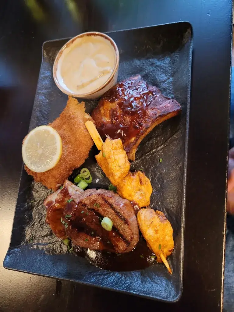 Menu_Restaurant Damzicht_Alblasserdam_image_6