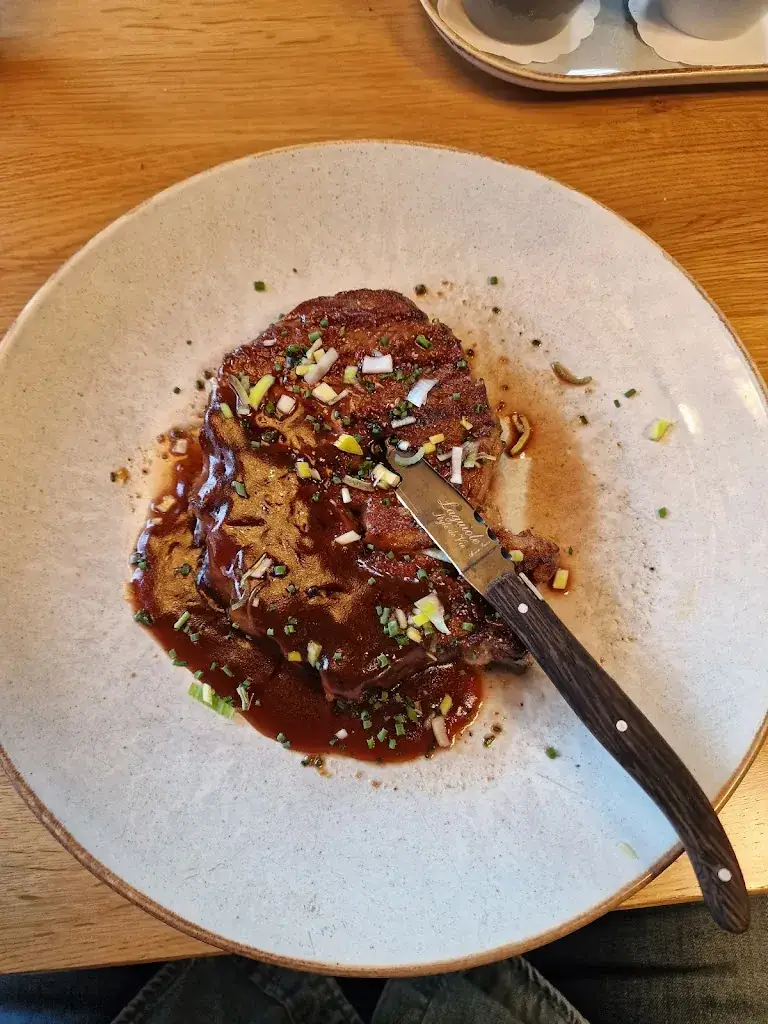 Menu_Restaurant Damzicht_Alblasserdam_image_7