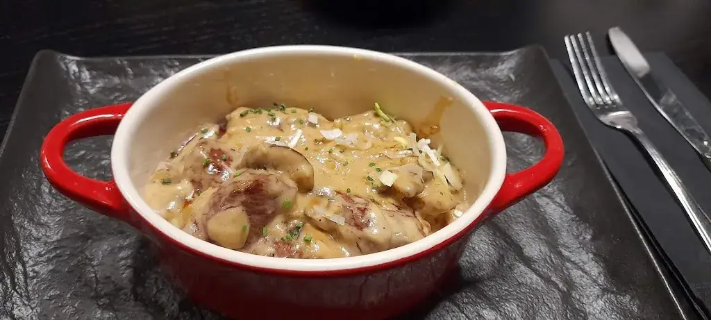 Menu_Restaurant Damzicht_Alblasserdam_image_8