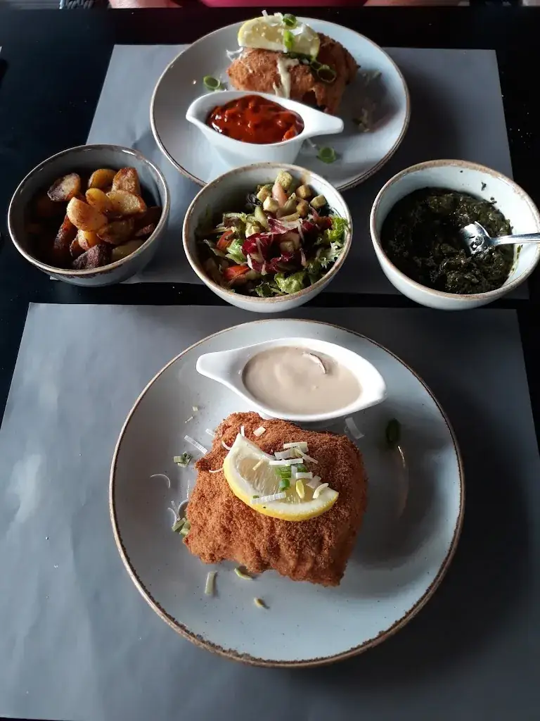 Menu_Restaurant Damzicht_Alblasserdam_image_9