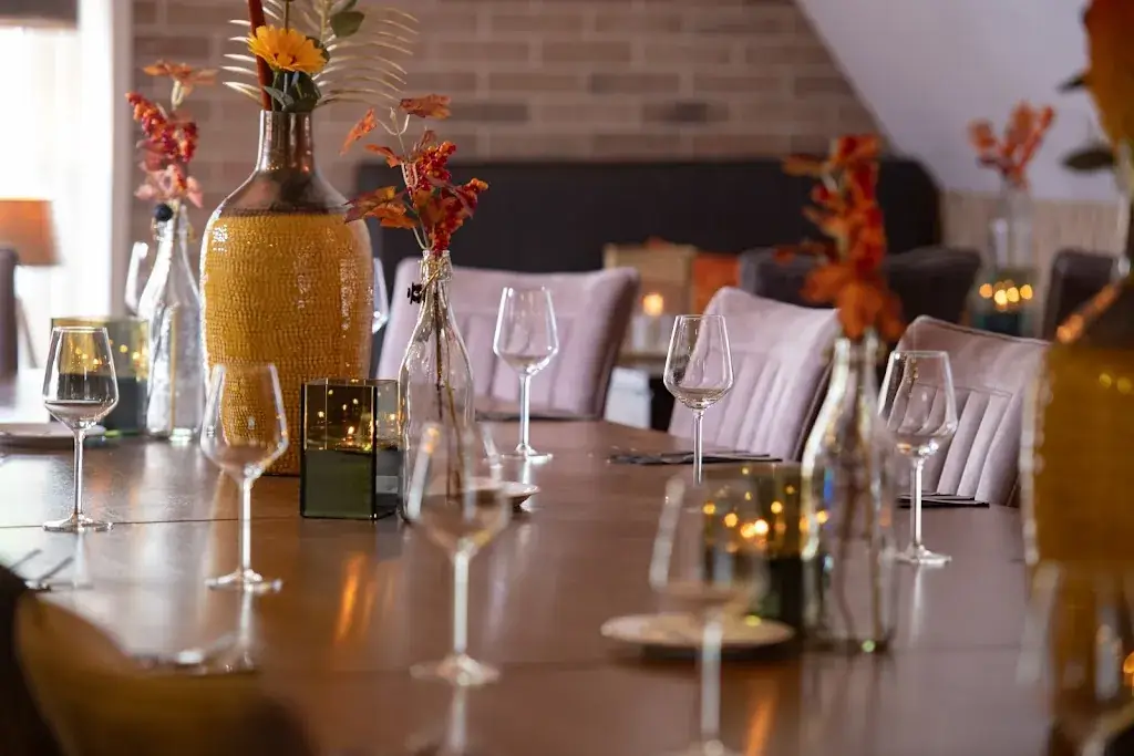 Restaurant Damzicht_Alblasserdam_slider_image_2