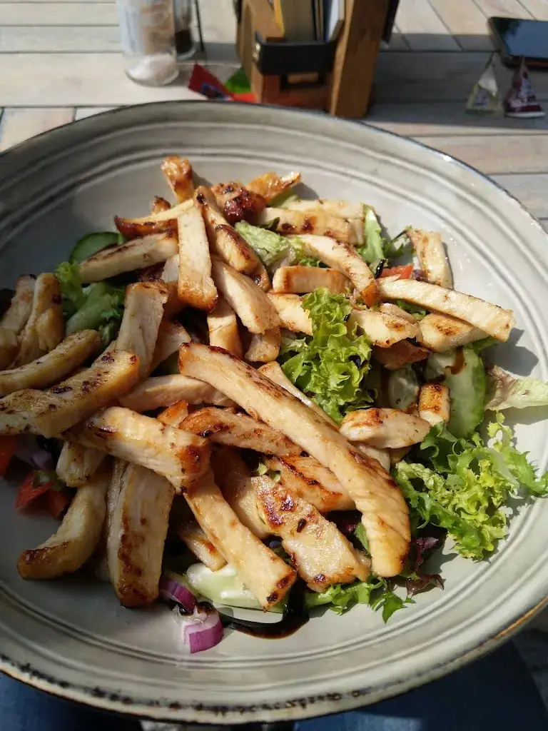 Menu_La Piazza_Alblasserdam_image_2