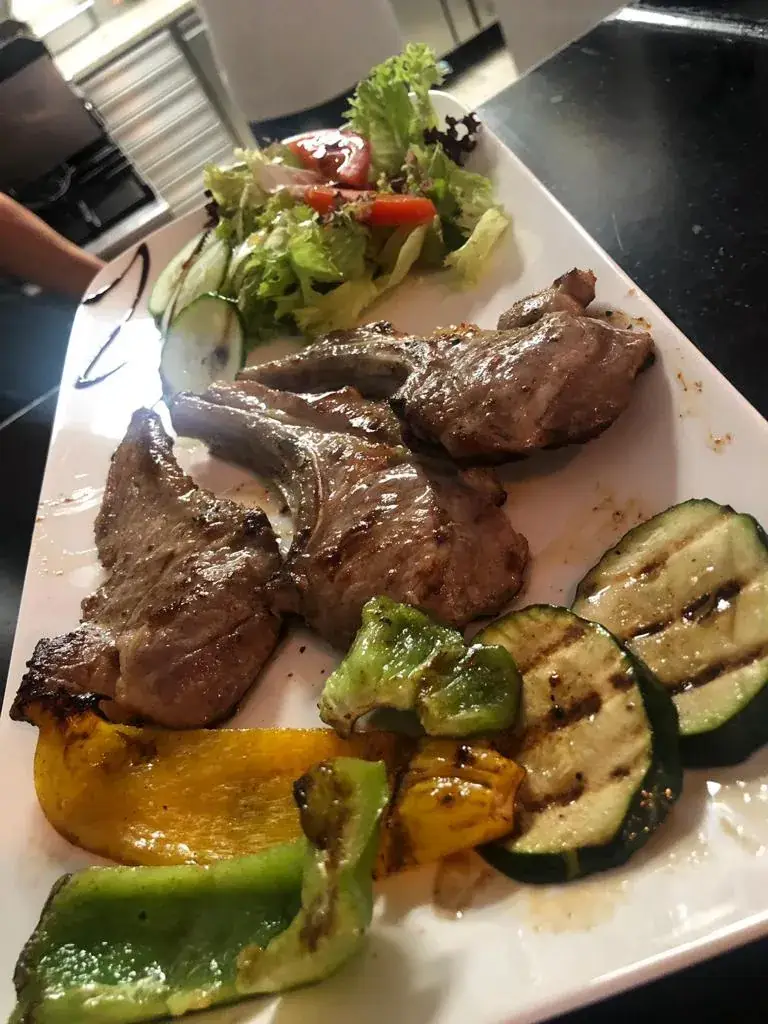 Menu_La Piazza_Alblasserdam_image_6