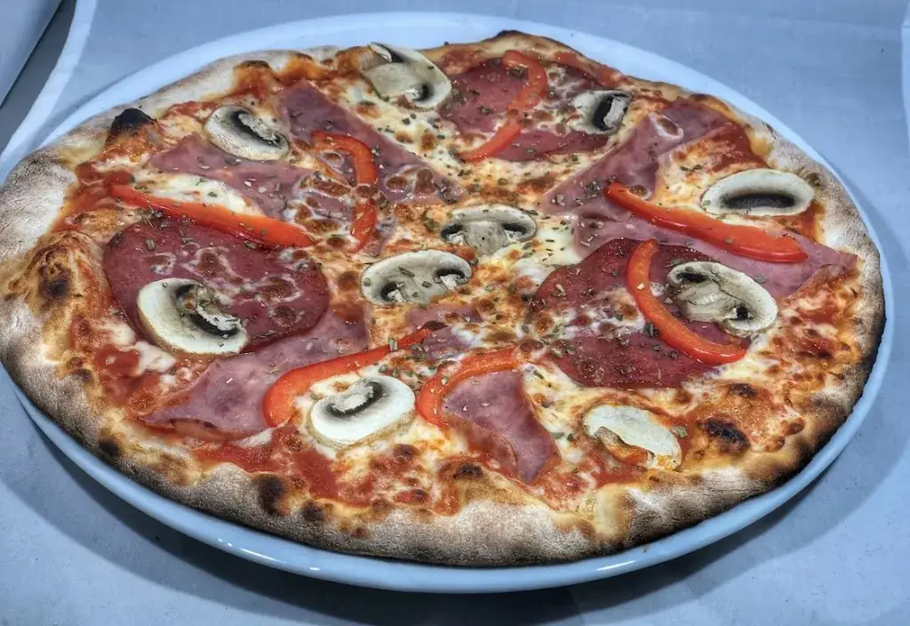 Menu_La Piazza_Alblasserdam_image_8