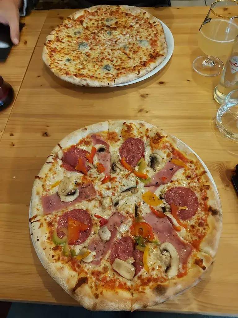 Menu_La Piazza_Alblasserdam_image_9