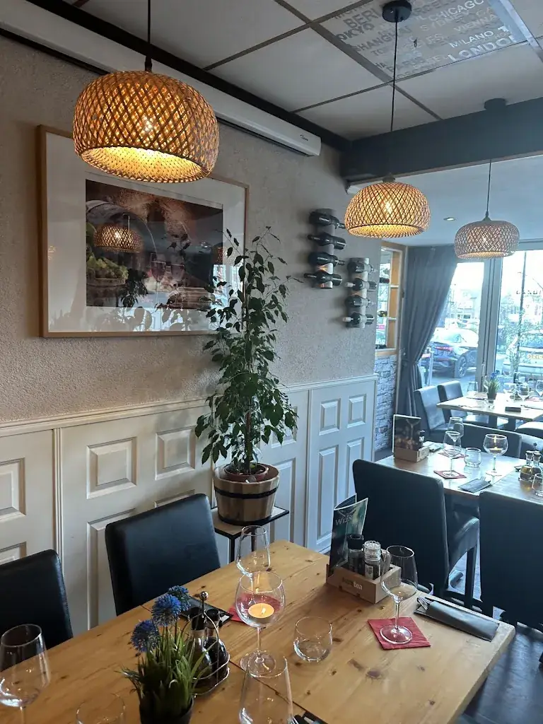 La Piazza_Alblasserdam_slider_image_1