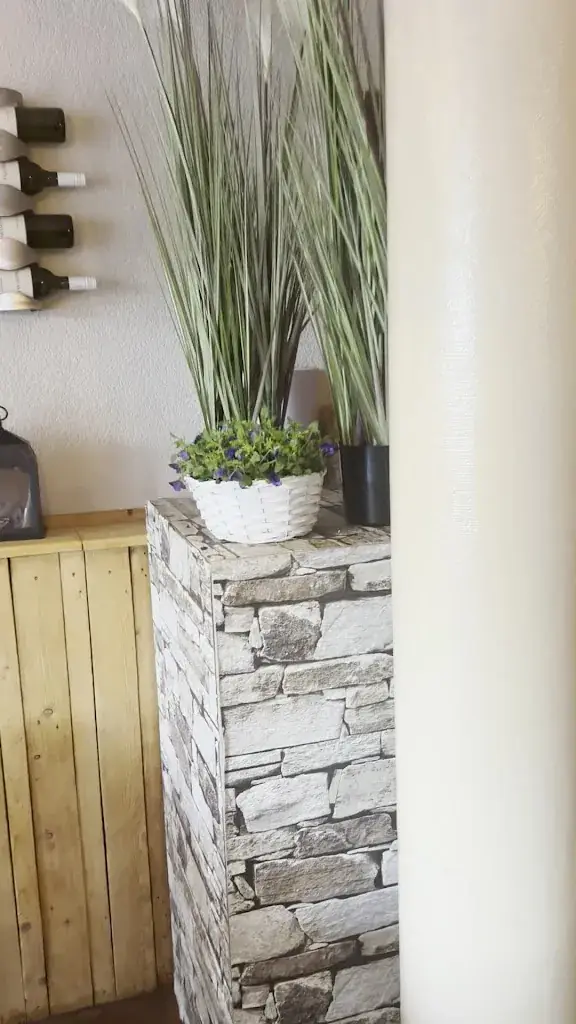 La Piazza_Alblasserdam_slider_image_2