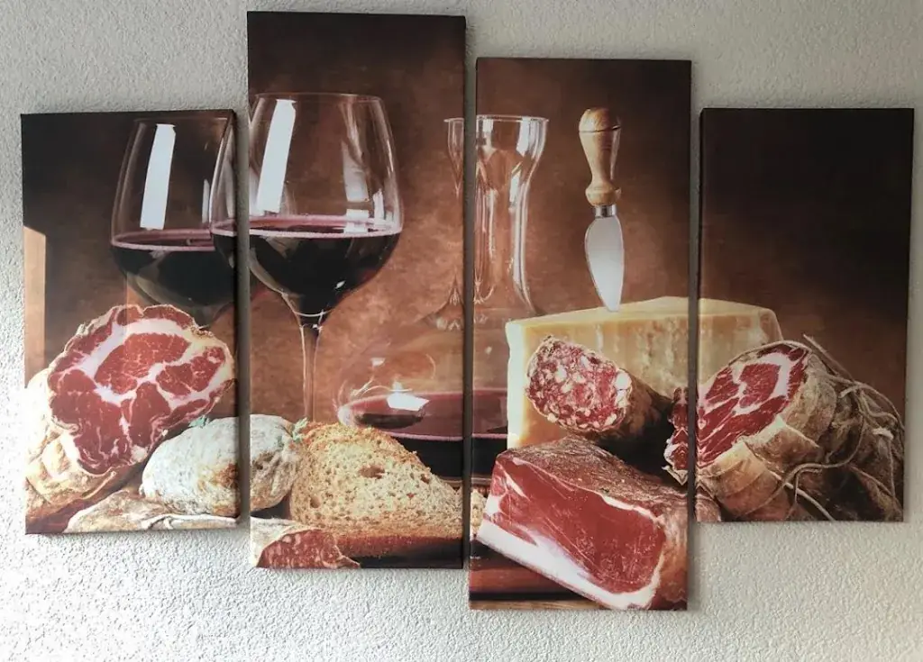 La Piazza_Alblasserdam_slider_image_3