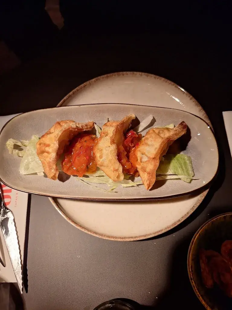 Menu_Boris Alblasserdam_Alblasserdam_image_5