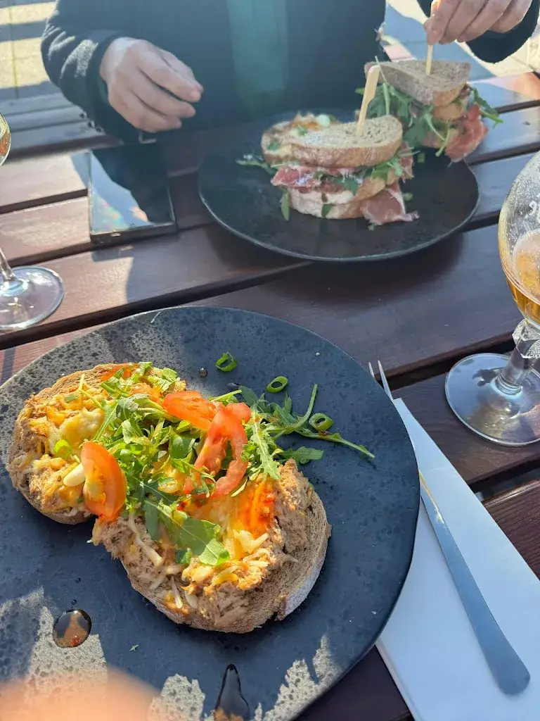 Menu_Boris Alblasserdam_Alblasserdam_image_6