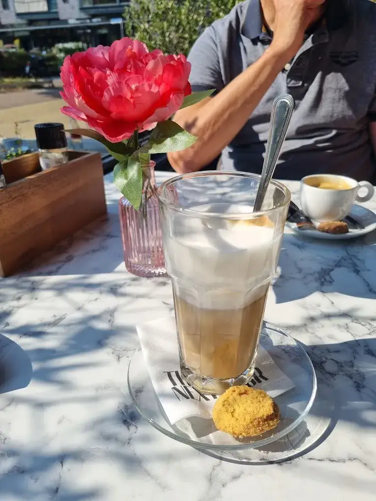 Menu_Boris Alblasserdam_Alblasserdam_image_8