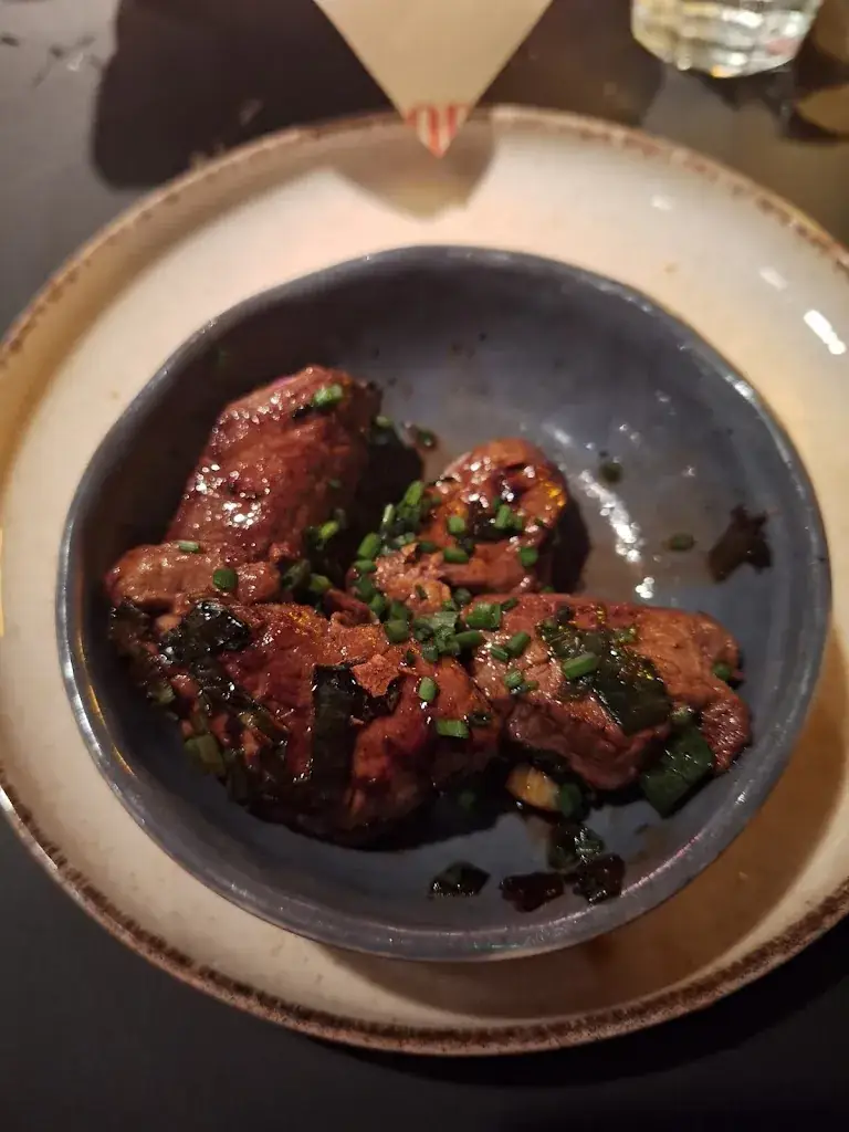 Menu_Boris Alblasserdam_Alblasserdam_image_9