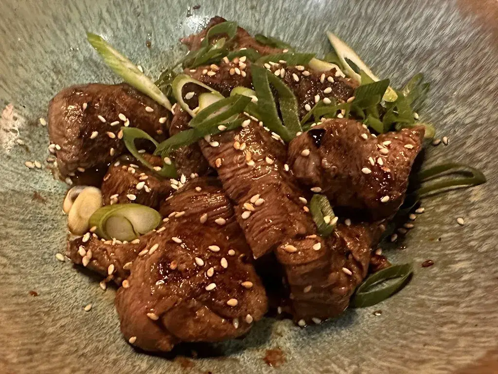 Corrie van der Wal_Boris Alblasserdam_Alblasserdam_review