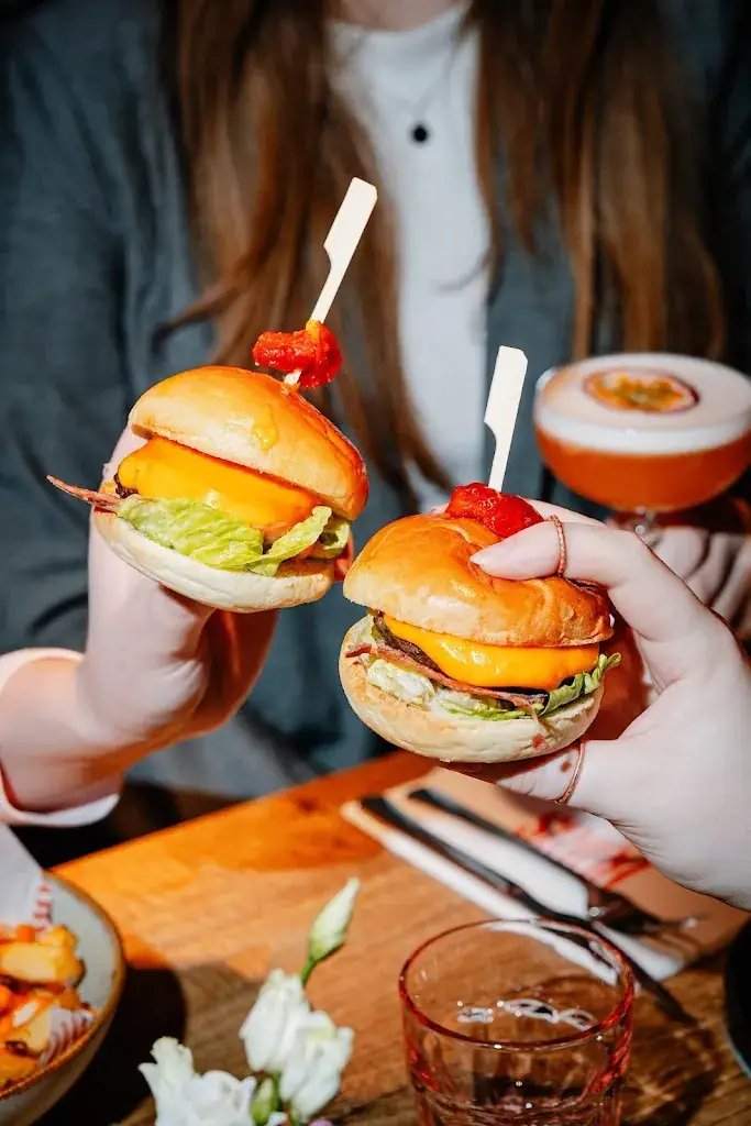 Boris Alblasserdam_Alblasserdam_slider_image_2