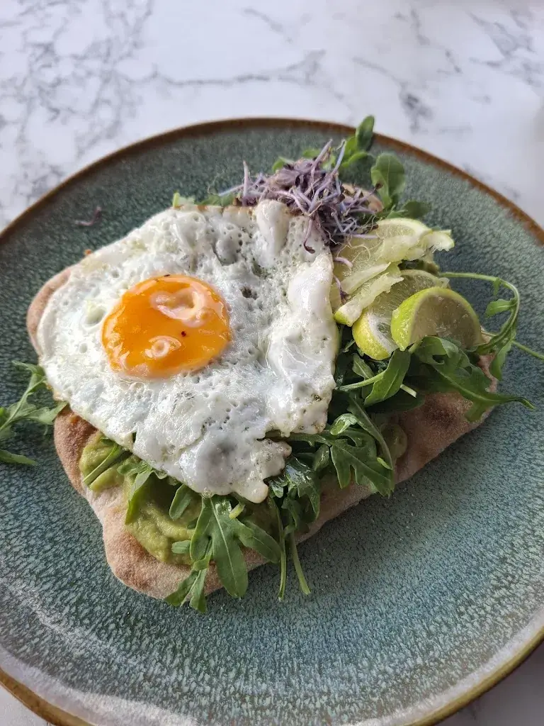 Boris Alblasserdam_Alblasserdam_slider_image_3