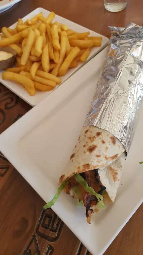 Menu_Steakhuis Montana_Alblasserdam_image_1