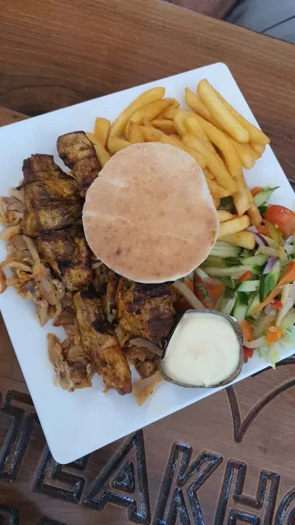 Menu_Steakhuis Montana_Alblasserdam_image_2