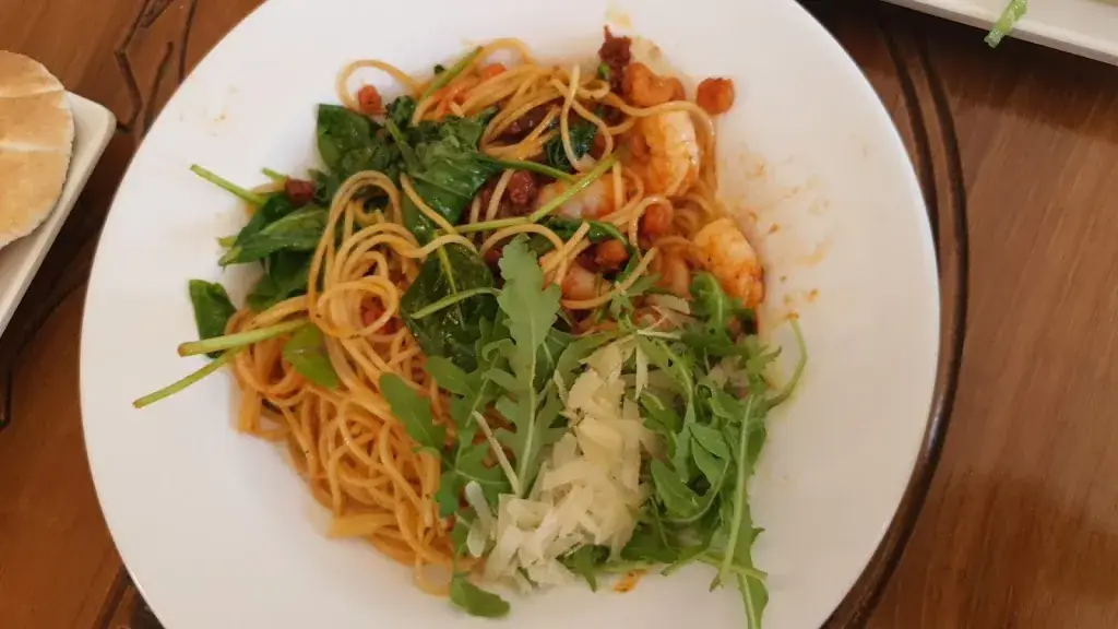 Menu_Steakhuis Montana_Alblasserdam_image_3