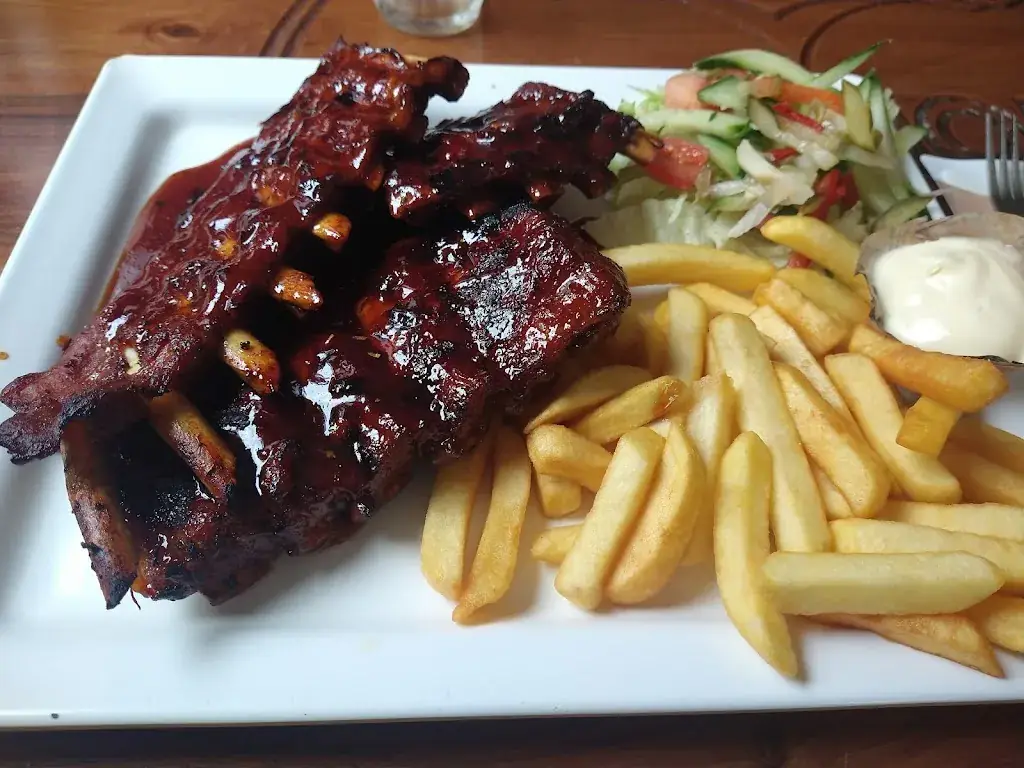 Menu_Steakhuis Montana_Alblasserdam_image_4