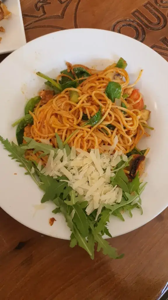 Menu_Steakhuis Montana_Alblasserdam_image_5