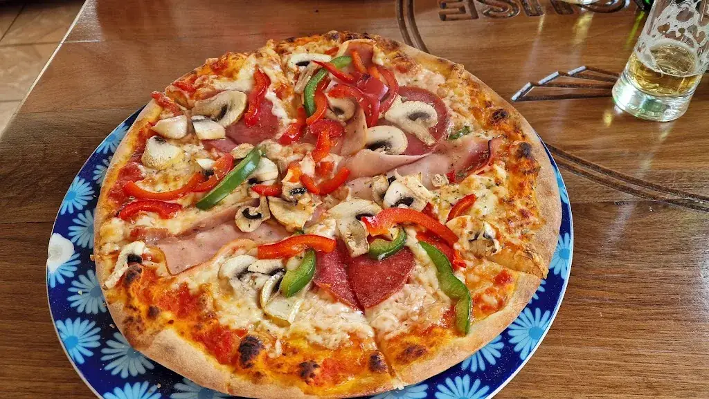 Menu_Steakhuis Montana_Alblasserdam_image_6