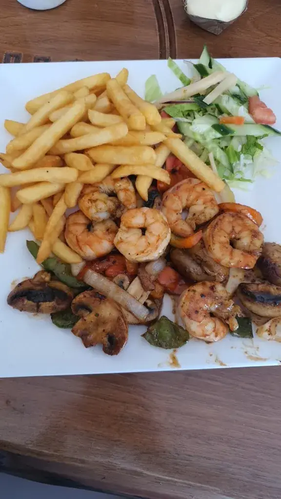 Menu_Steakhuis Montana_Alblasserdam_image_7