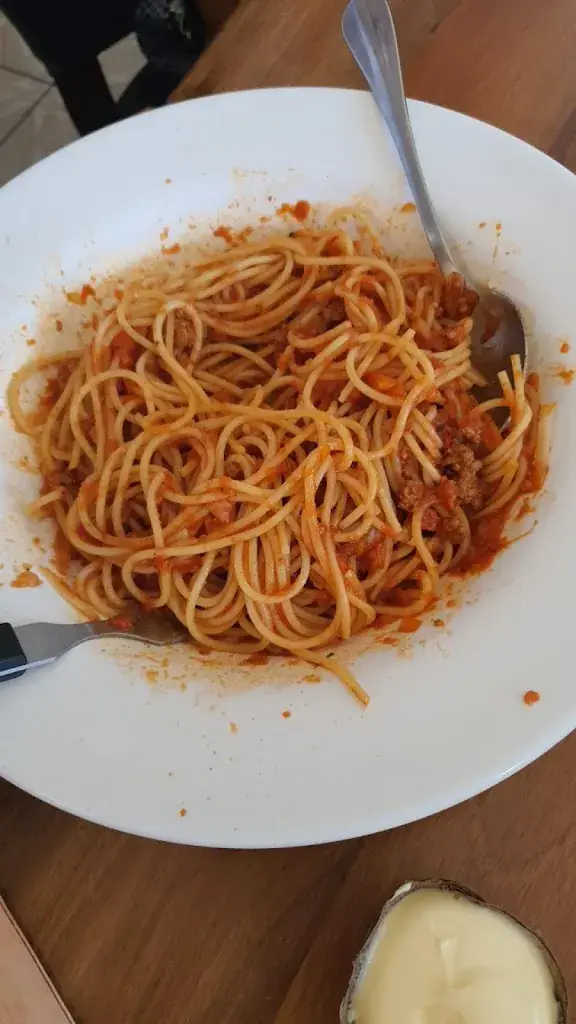 Menu_Steakhuis Montana_Alblasserdam_image_8