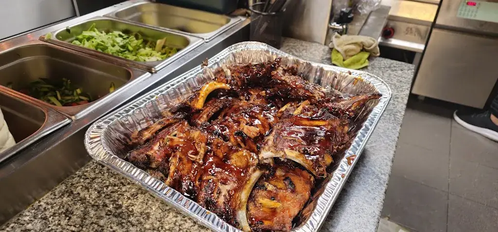 Steakhuis Montana_Alblasserdam_slider_image_2