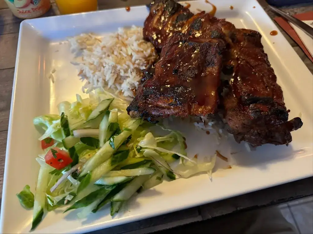 Steakhuis Montana_Alblasserdam_slider_image_3