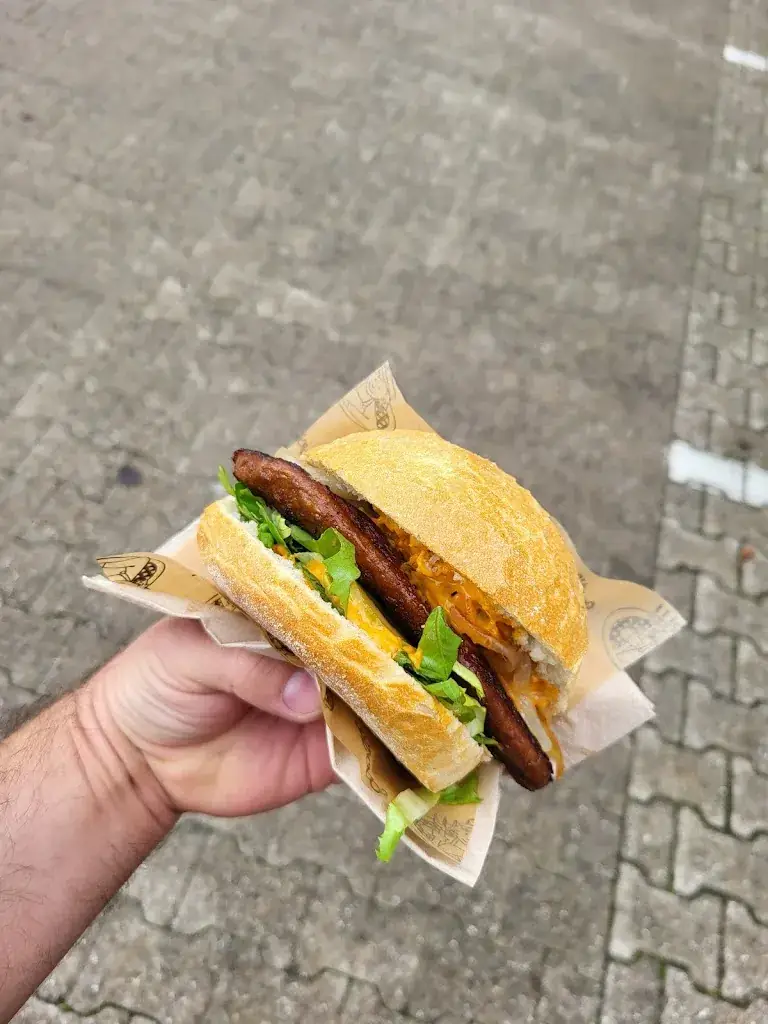 Menu_Boerske Alblasserdam_Alblasserdam_image_5