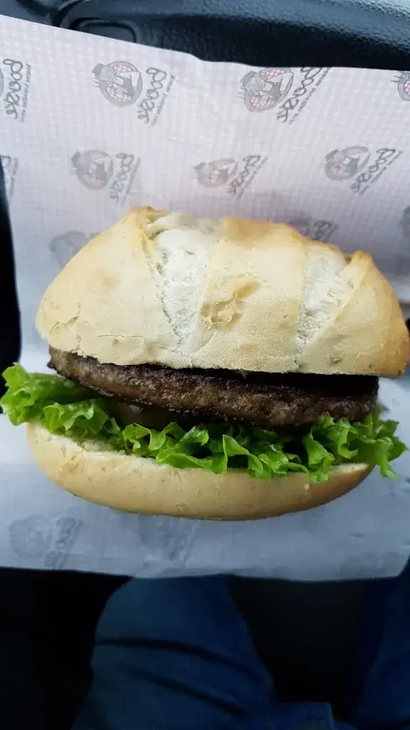 Menu_Boerske Alblasserdam_Alblasserdam_image_6