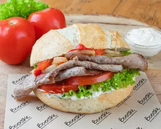 Menu_Boerske Alblasserdam_Alblasserdam_image_9