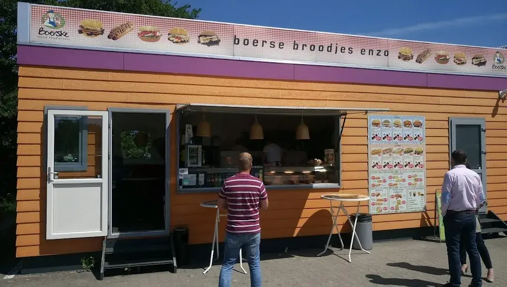 Boerske Alblasserdam_Alblasserdam_slider_image_1