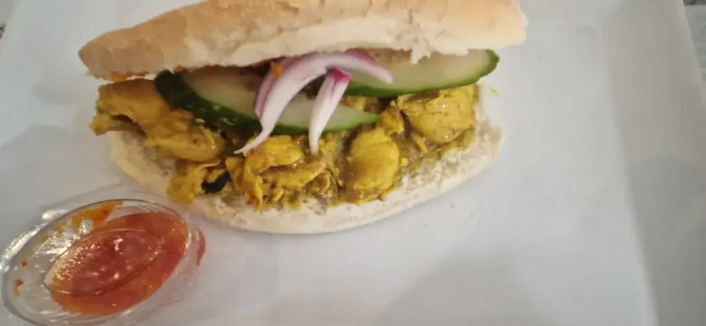 Menu_Pheona Food_Alblasserdam_image_2