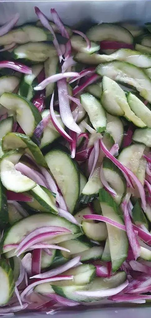 Menu_Pheona Food_Alblasserdam_image_3