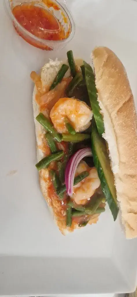 Menu_Pheona Food_Alblasserdam_image_4