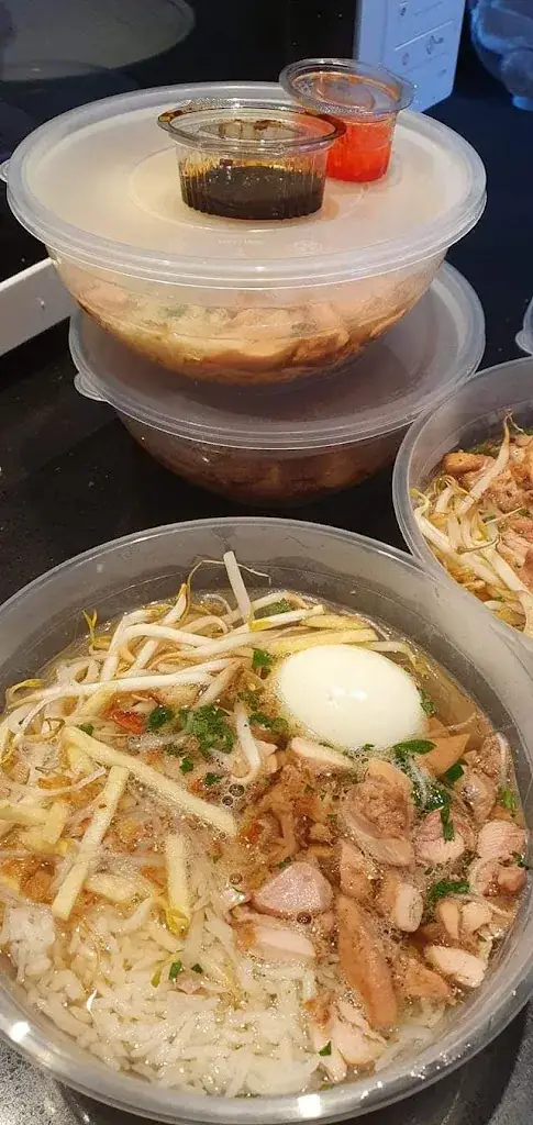 Menu_Pheona Food_Alblasserdam_image_7